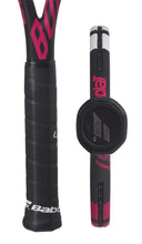 Load image into Gallery viewer, Babolat Boost A W tennis racket