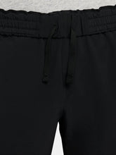 Load image into Gallery viewer, Nike Men's Winter Rafa Advantage Metallic 7" Short - NEW ARRIVAL