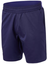 Load image into Gallery viewer, Adidas Men's Dope Dye Ergo 7" Short 2021 summer