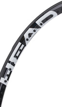 Load image into Gallery viewer, Head Graphene 360+ Speed Pro (Black) Racquets (310g) - Limited Edition