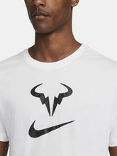 Load image into Gallery viewer, Nike Men's Summer Rafa T-Shirt - NEW ARRIVAL