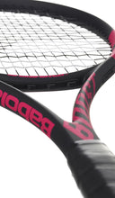 Load image into Gallery viewer, Babolat Boost A W tennis racket