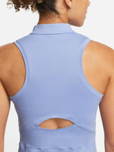 Load image into Gallery viewer, Nike Women's Fall Victory Dress - 2022 NEW ARRIVAL