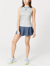 Load image into Gallery viewer, Adidas Women's Primeblue Match Tank