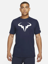 Load image into Gallery viewer, Nike Men's Spring Rafa T-Shirt - NEW ARRIVAL