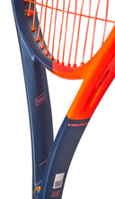 Load image into Gallery viewer, Head Radical Team L 2023 (260g) tennis racket - 2023 NEW ARRIVAL
