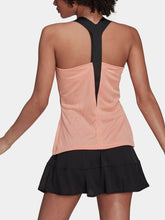 Load image into Gallery viewer, Adidas Women's NY Y-Back Tank