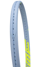 Load image into Gallery viewer, Head Graphene 360+ Extreme Tour (305 g)