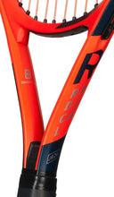 Load image into Gallery viewer, Head RADICAL Junior rackets series  - 2023 NEW ARRIVAL