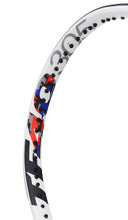 Load image into Gallery viewer, Tecnifibre TF40 305 (18x20) - 2022 NEW ARRIVAL