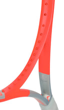 Load image into Gallery viewer, Head Radical Pro 2021 (315g) lo