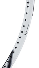 Load image into Gallery viewer, Head Graphene 360+ Speed MP Lite (275g)