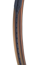 Load image into Gallery viewer, Wilson Pro Staff 97L v14 (290g) tennis racket - 2023 NEW ARRIVAL