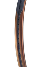 Load image into Gallery viewer, Wilson Pro Staff 97UL v14 (270g) tennis racket - 2023 NEW ARRIVAL