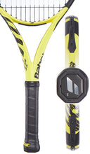 Load image into Gallery viewer, Babolat Pure Aero Junior 26"