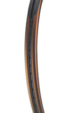 Load image into Gallery viewer, Wilson Pro Staff X v14 (315g) tennis racket - 2023 NEW ARRIVAL