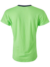 Load image into Gallery viewer, Nike Men's Summer Rafa Advantage Crew - 2021 New ARRIVAL