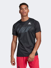 Load image into Gallery viewer, Adidas Men's NYC Print Crew