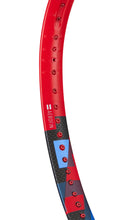 Load image into Gallery viewer, Yonex VCORE 100 2023 (300g) tennis racket - 2023 NEW ARRIVAL