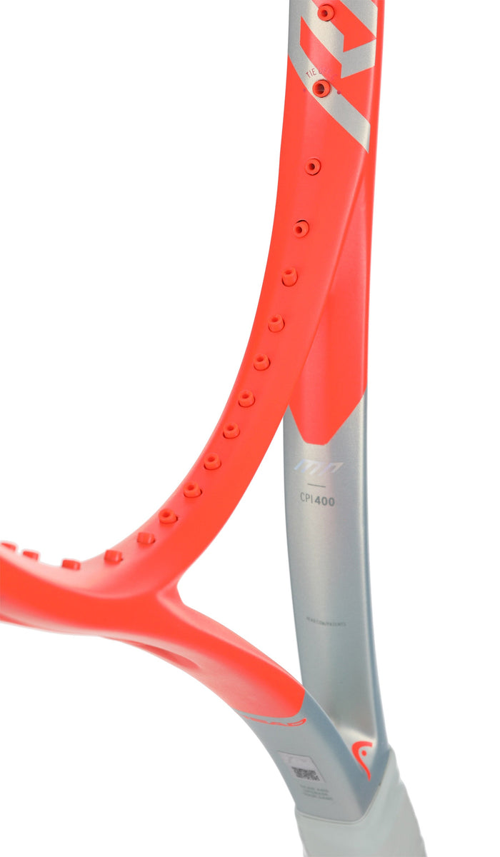 Head Radical MP 2021 (300g) – MASTERS RACKET