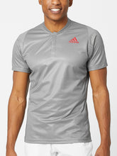 Load image into Gallery viewer, Adidas Men's Dope Dye Freelift Polo 2021