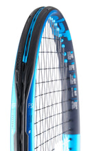 Load image into Gallery viewer, Babolat Pure Drive 25 Junior