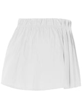 Load image into Gallery viewer, Nike Women's Fall London Skirt (Blue or White)