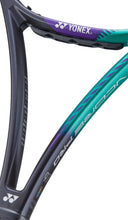 Load image into Gallery viewer, Yonex VCORE PRO 97 (310g) 2021 tennis racket - NEW ARRIVAL