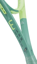 Load image into Gallery viewer, Head Extreme MP (300g) 2022 tennis racket - NEW ARRIVAL