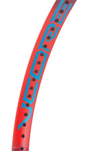 Load image into Gallery viewer, Yonex VCORE 100 2021 (300g)