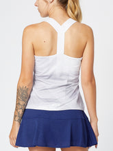 Load image into Gallery viewer, Adidas Women's Tokyo Print Tank - New ARRIVAL