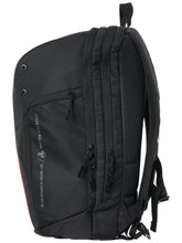 Load image into Gallery viewer, Wilson Super Tour Clash Backpack Bag - NEW ARRIVAL