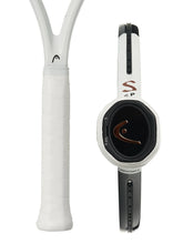 Load image into Gallery viewer, Head Speed Team (285g) 2022 Tennis Racket - NEW ARRIVAL
