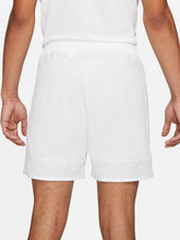 Load image into Gallery viewer, Nike Men's London Rafa Advantage 7" Short - NEW ARRIVAL