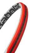 Load image into Gallery viewer, Babolat Pure Strike 16x19 3rd Gen