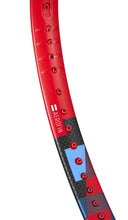Load image into Gallery viewer, Yonex VCORE 98 2023 (305g) tennis racket - 2023 NEW ARRIVAL