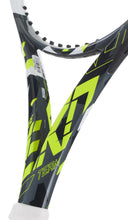 Load image into Gallery viewer, Babolat Pure Aero Team 2023 (285g) - 2022 NEW ARRIVAL