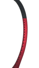 Load image into Gallery viewer, Wilson Clash 100 v2 (295g) - 2022 New ARRIVAL