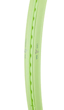 Load image into Gallery viewer, Head Extreme Team (275g) 2022 tennis racket - NEW ARRIVAL