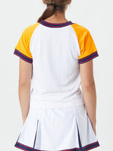 Load image into Gallery viewer, Nike Women's Fall NY Slam Top - NEW ARRIVAL