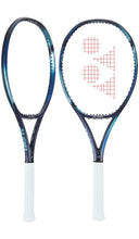Load image into Gallery viewer, Yonex EZONE 98L (285g) 2022 Tennis racket - NEW ARRIVAL