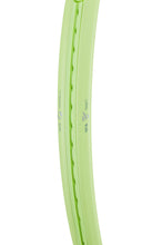 Load image into Gallery viewer, Head Extreme Team L (265g) 2022 tennis racket - NEW ARRIVAL