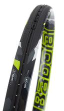Load image into Gallery viewer, Babolat Pure Aero Lite 2023 (270g) tennis racket - 2023 NEW ARRIVAL