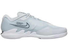 Load image into Gallery viewer, Nike Air Zoom Vapor Pro Platinum/Obsidian Men's Tennis Shoes - NEW ARRIVAL