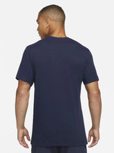 Load image into Gallery viewer, Nike Men's Spring Rafa T-Shirt - NEW ARRIVAL