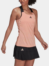 Load image into Gallery viewer, Adidas Women's NY Y-Back Tank