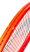 Load image into Gallery viewer, Head Radical Team L 2023 (260g) tennis racket - 2023 NEW ARRIVAL
