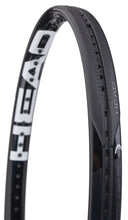 Load image into Gallery viewer, Head Graphene 360+ Speed Pro (Black) Racquets (310g) - Limited Edition
