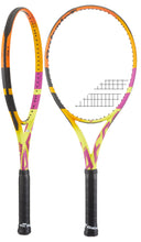 Load image into Gallery viewer, Babolat Pure Aero Rafa Limited Edition - NEW ARRIVAL