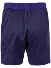 Load image into Gallery viewer, Adidas Men's Dope Dye Ergo 7" Short 2021 summer